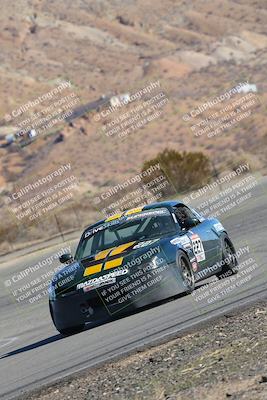 media/Jan-21-2023-Speed Ventures (Sat) [[1a98287468]]/1-Red/session 2 skid pad/